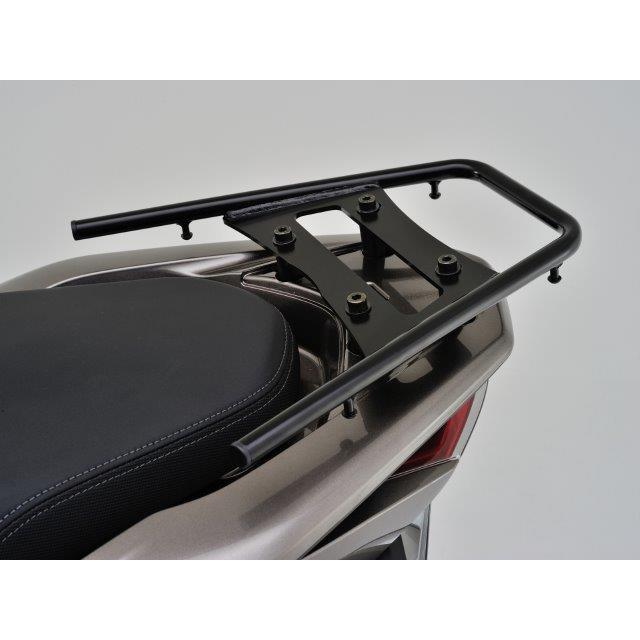 在庫有り DAYTONA デイトナ グラブバーキャリア PCX125/150/160 94885の画像
