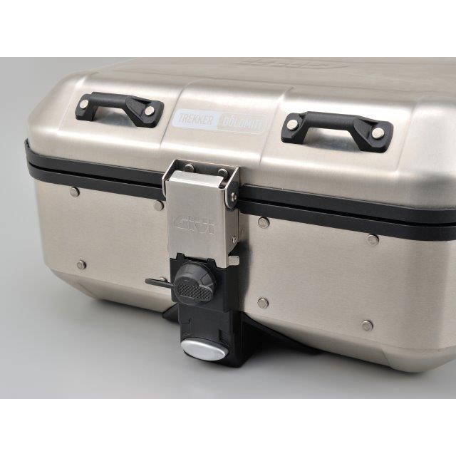 在庫有り DAYTONA デイトナ GIVI DLM30A モノキーケース (30L) 95038_3
