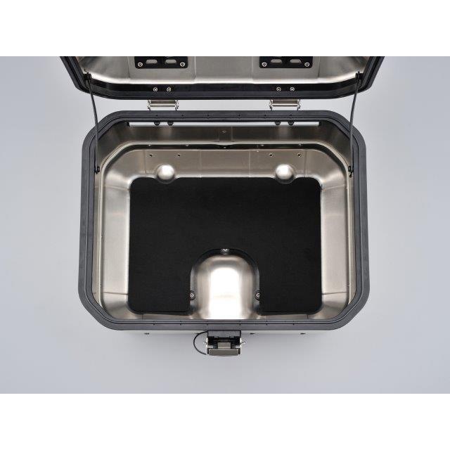 在庫有り DAYTONA デイトナ GIVI DLM30A モノキーケース (30L) 95038_4