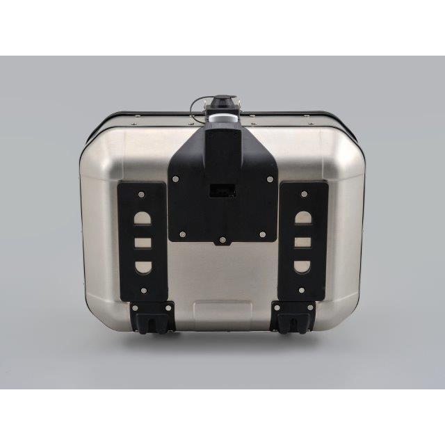 在庫有り DAYTONA デイトナ GIVI DLM30A モノキーケース (30L) 95038_5
