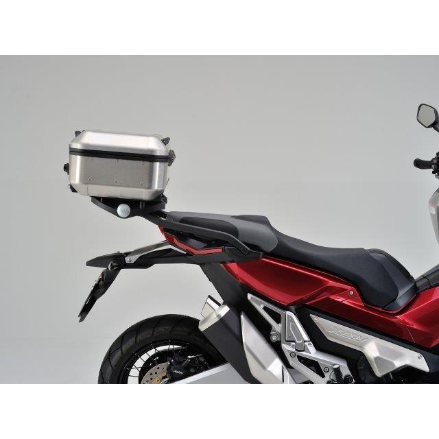 在庫有り DAYTONA デイトナ GIVI DLM30A モノキーケース (30L) 95038_7