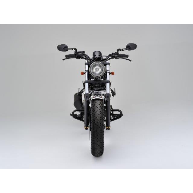 専用です！ DAYTONA（バイク用品） DAYTONA デイトナ パイプエンジンガード