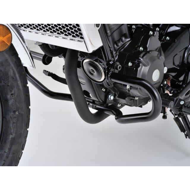 専用です！ DAYTONA（バイク用品） DAYTONA デイトナ パイプエンジンガード