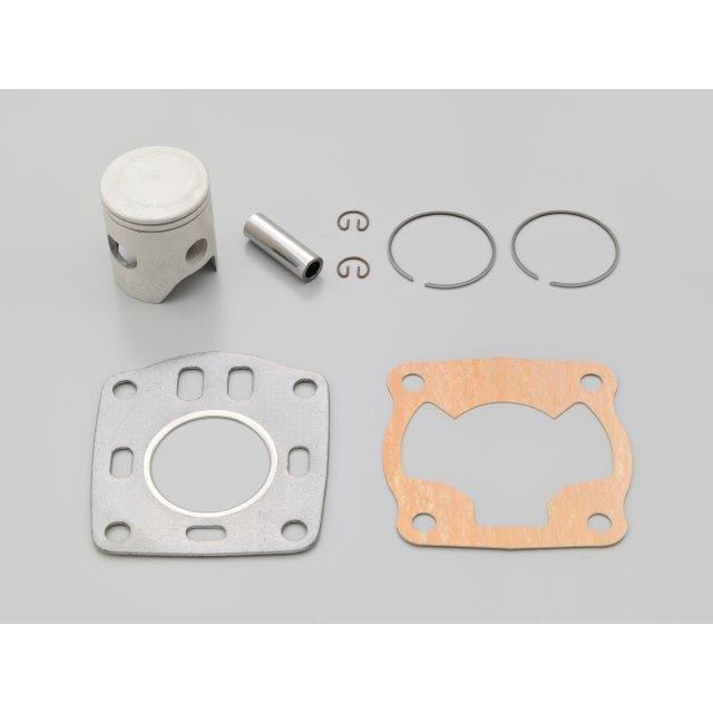 DAYTONA（デイトナ） 在庫有り ビッグボアピストンキット 44mm（62.9cc