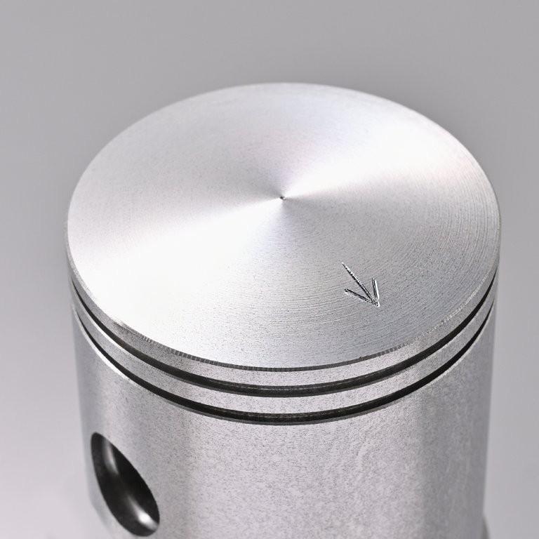 DAYTONA（デイトナ） 在庫有り ビッグボアピストンキット 44mm（62.9cc