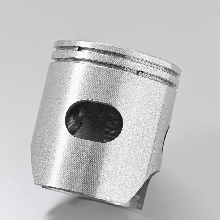 DAYTONA（デイトナ） 在庫有り ビッグボアピストンキット 44mm（62.9cc