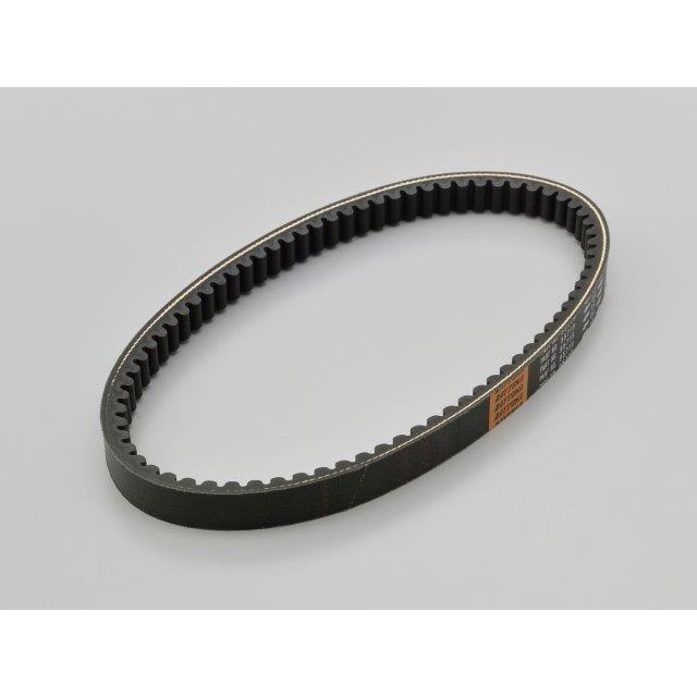 DAYTONA（デイトナ） 在庫有り 強化Vベルト アドレスV125 95719 : MOTO