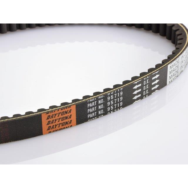 クロレッツ　オリジナル＆クリア＆シャープ＆ライム Amazon | デイトナ(Daytona) バイク 強化Vベルト アドレスV125S