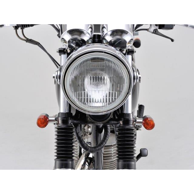 DAYTONA（バイク用品） DAYTONA デイトナ 車種別スモールウインカー