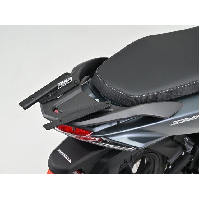 専用です DAYTONA（デイトナ） 在庫有り GIVI SR1153 フィッティング Dio110