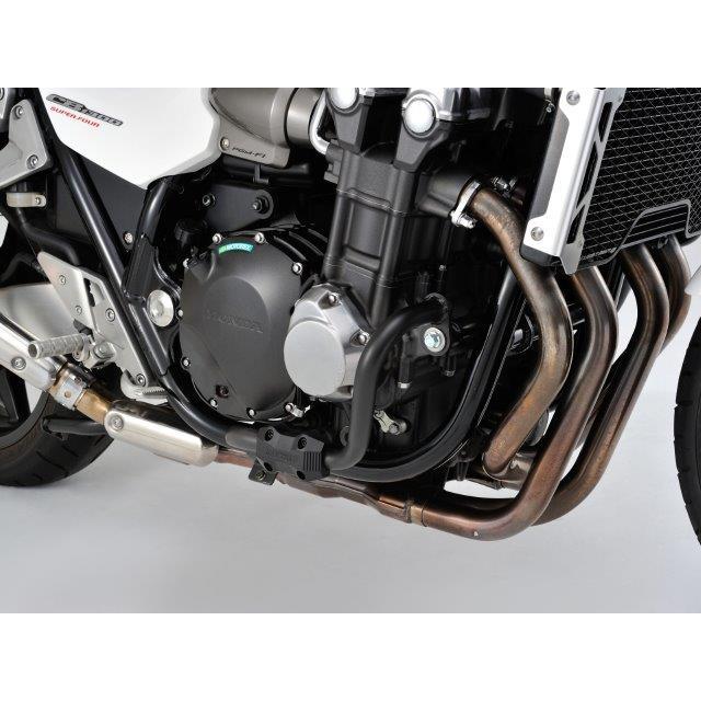 DAYTONA デイトナ パイプエンジンガード CB1300SF(