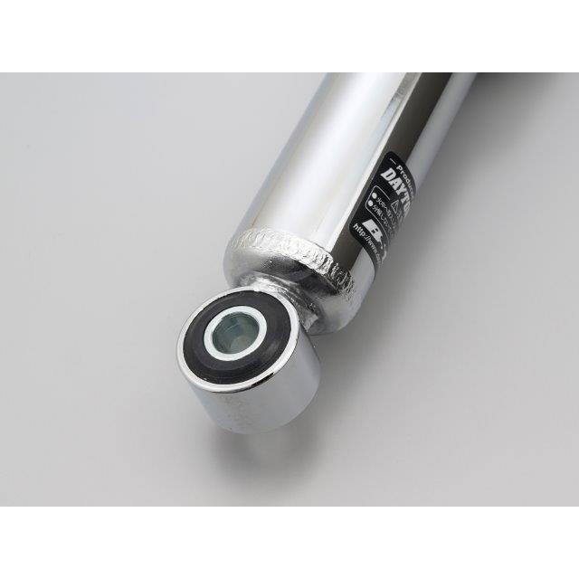 DAYTONA（デイトナ） ローダウンリアショック ※車高調整非対応 FAZE