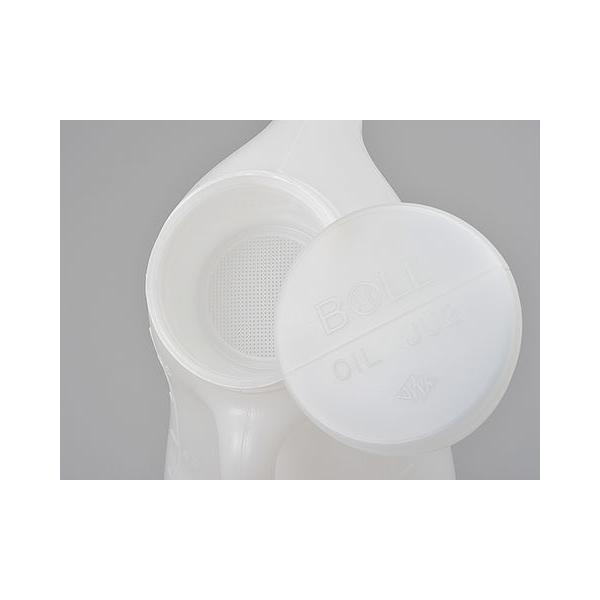 DAYTONA（デイトナ） フタ付きオイルジョッキ 4L 96457 : MOTO-OCC