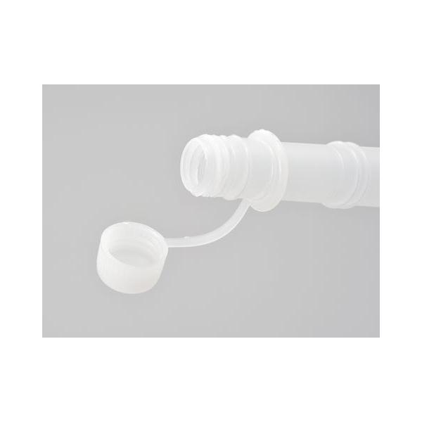 DAYTONA（デイトナ） フタ付きオイルジョッキ 4L 96457 : MOTO-OCC