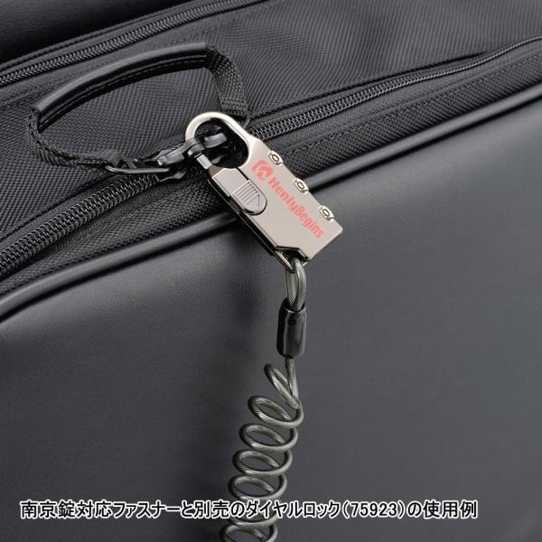 HenlyBegins（ヘンリービギンズ） 在庫有り 当日発送 レブル1100(21