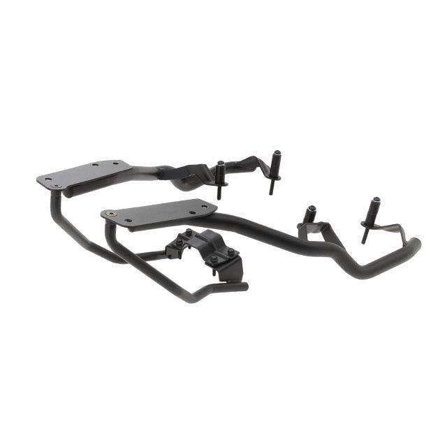 DAYTONA（デイトナ） 在庫有り GIVI SR2133 TMAX530 (17) 97599 : MOTO