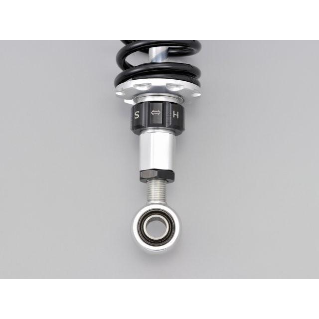 DAYTONA（デイトナ） HONDA GB350(21-) / GB350 S(21-) 用