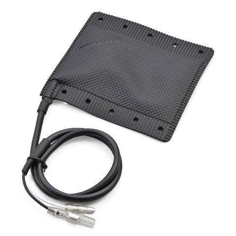 DAYTONA（デイトナ） 在庫有り バイク用 ホットグリップ 補修品 巻き