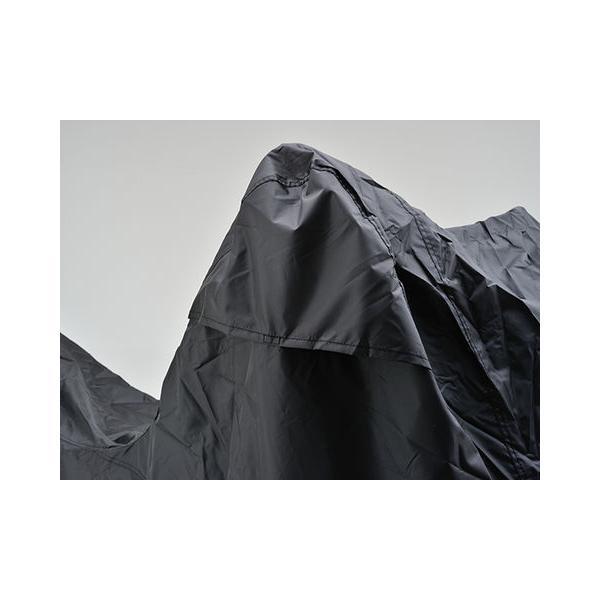 まろにーた Amazon | TOMIX Nゲージ 特別企画品 JR キハ40 2000形