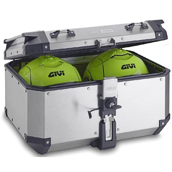 GIVI（ジビ） 在庫有り DAYTONA デイトナ バイク用 エンジンガード