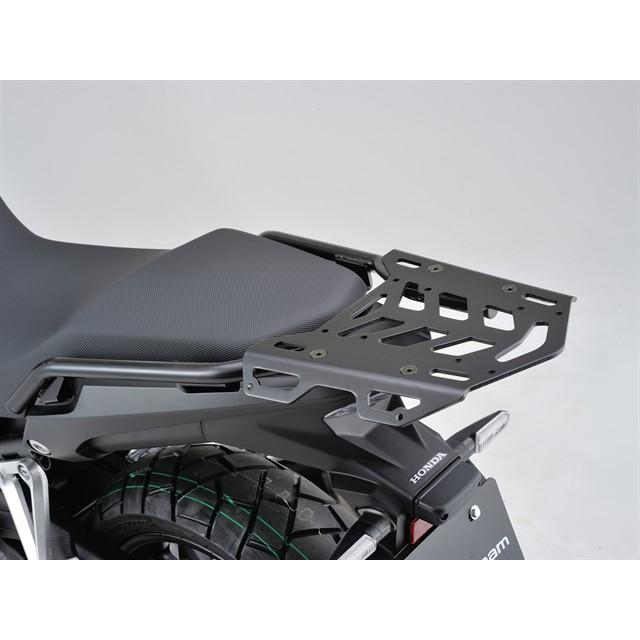 車のタイヤ DAYTONA（デイトナ） 在庫有り マルチウイングキャリア 400X（'19〜'22