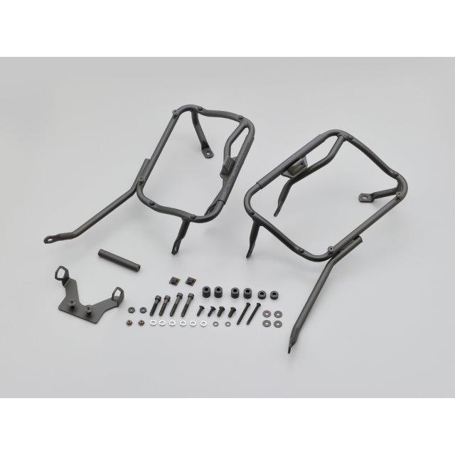 専用⑰ DAYTONA（デイトナ） 20260827 予定 GIVI フィッティング PLX4117