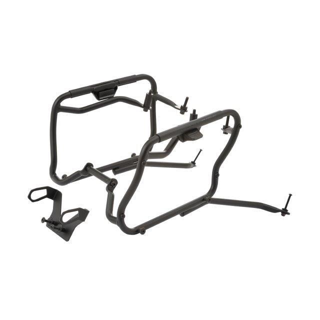 専用 DAYTONA（デイトナ） 20260827 予定 GIVI フィッティング PLX4117