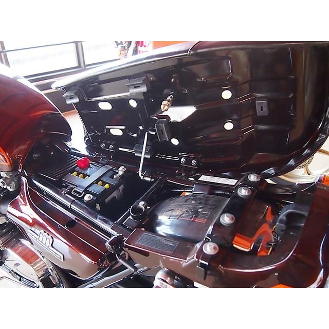 DOREMI COLLECTION（ドレミコレクション） Z1 シートASSY(あん抜き