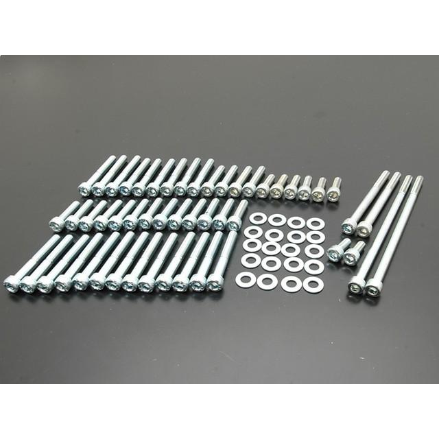 DOREMI COLLECTION ドレミコレクション Kawasaki カワサキ Z1