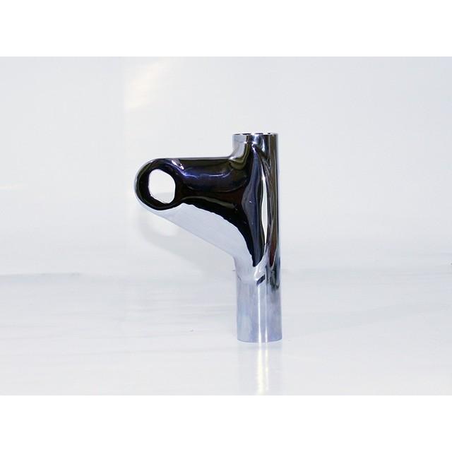 DOREMI COLLECTION（ドレミコレクション） Z1 ヘッドライトステー(左