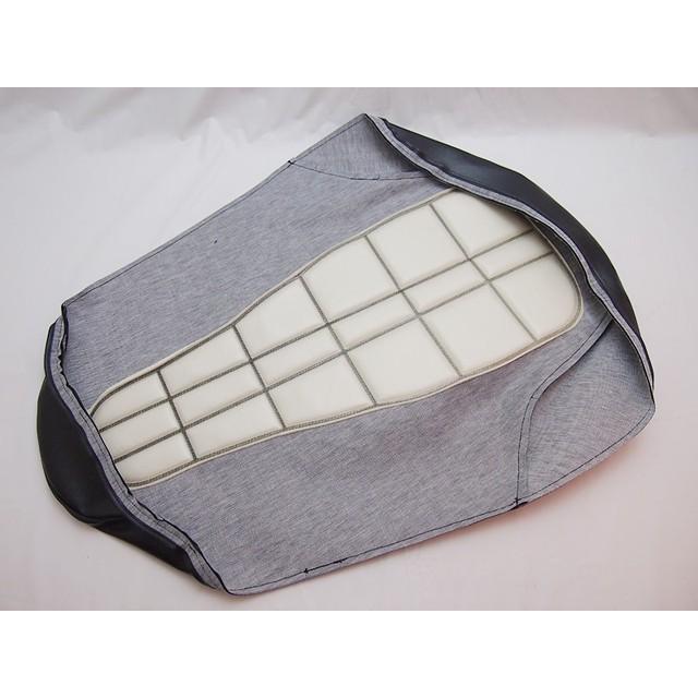 おみ 楽天市場】送料無料 ミズノ スニーカー メンズ 3E相当 mizuno MXR