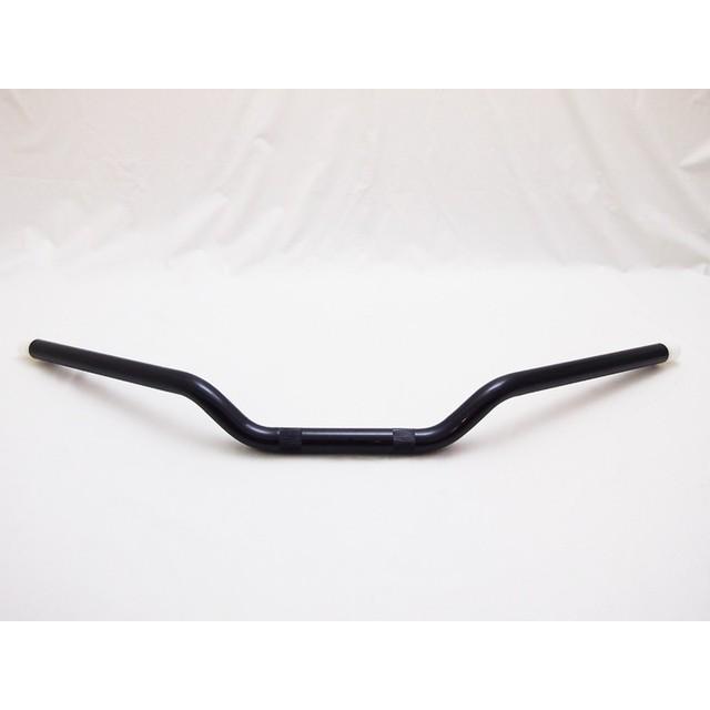 DOREMI COLLECTION（ドレミコレクション） スーパーバイクハンドル(黒