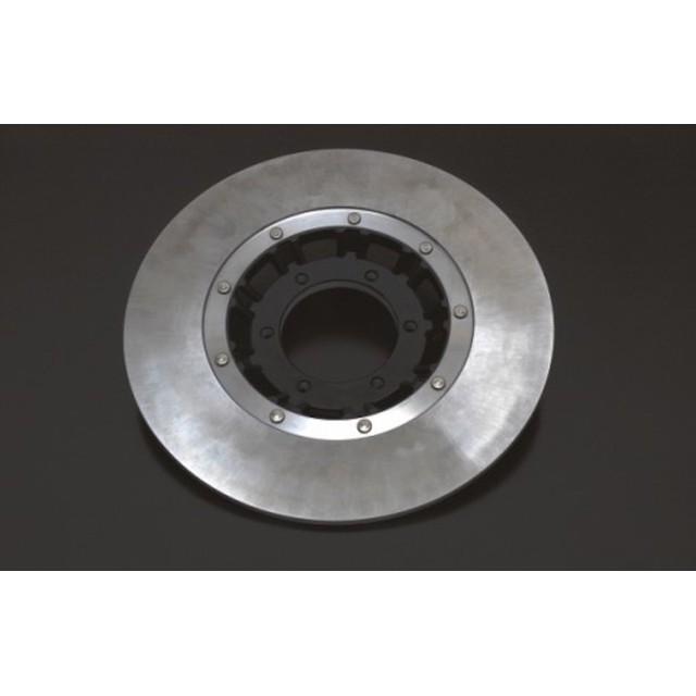 DOREMI COLLECTION（ドレミコレクション） Z1 ディスクローター 10923