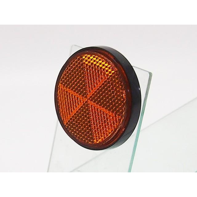 DOREMI COLLECTION（ドレミコレクション） Z2 リアショックSTD(黄