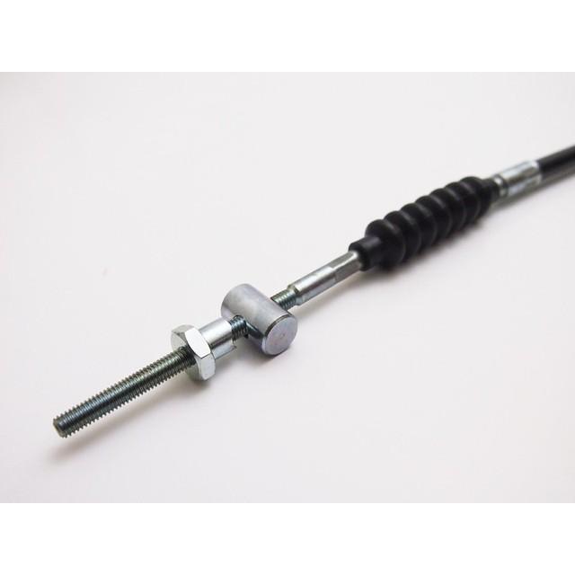 DOREMI COLLECTION（ドレミコレクション） SS/KH リアブレーキワイヤー