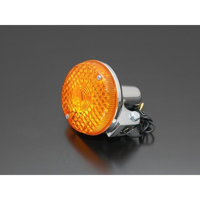 まー DOREMI COLLECTION（ドレミコレクション） KH ウインカー 16051 : MOTO