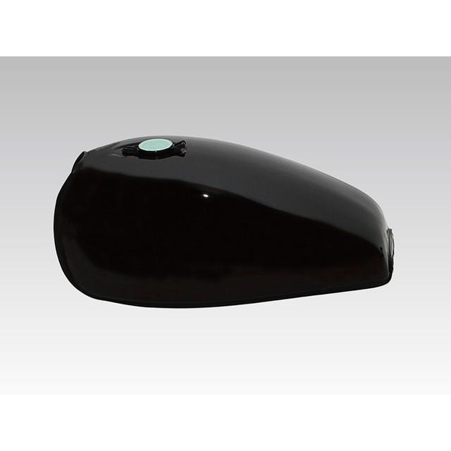 DOREMI COLLECTION（ドレミコレクション） ゼファー400 Z2タイプ