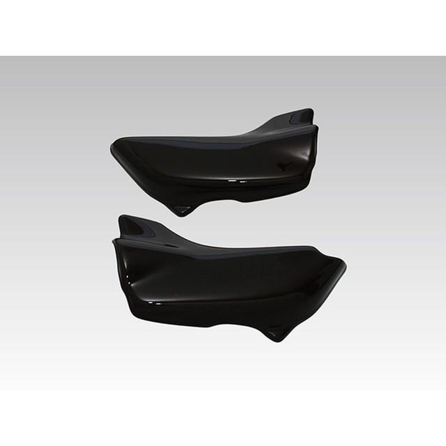 DOREMI COLLECTION（ドレミコレクション） ゼファー400 Z2タイプ