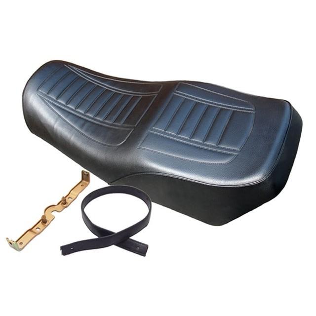 DOREMI COLLECTION（ドレミコレクション） ゼファー400χ FXタイプ外装