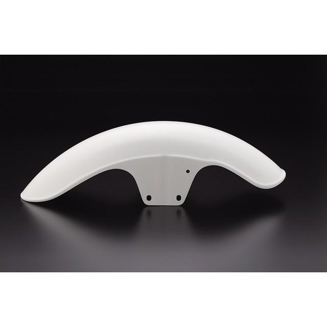 DOREMI COLLECTION（ドレミコレクション） ゼファー1100/750 Z2タイプ