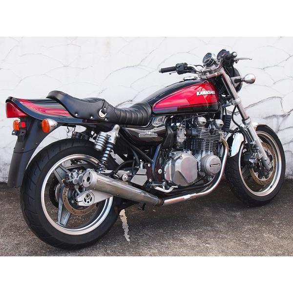 DOREMI COLLECTION ドレミコレクション Kawasaki カワサキ DOREMI COLLECTION ドレミコレクション Kawasaki カワサキ