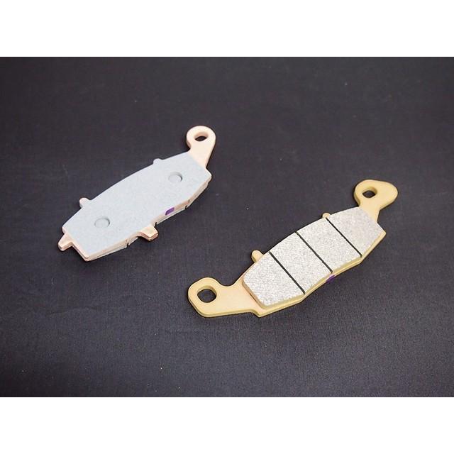 専用品 DOREMI COLLECTION（ドレミコレクション） ゼファー RS専用フロント