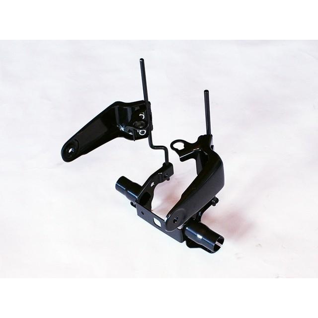 DOREMI COLLECTION（ドレミコレクション） CB400SF （NC42後期）VTEC