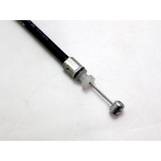 DOREMI COLLECTION（ドレミコレクション） CB400SF【NC39前期/42後期