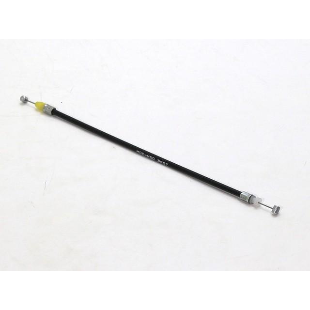 DOREMI COLLECTION（ドレミコレクション） CB400SF【NC39後期〜42前期