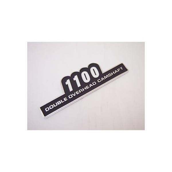 ドレミ様 ドレミ on X