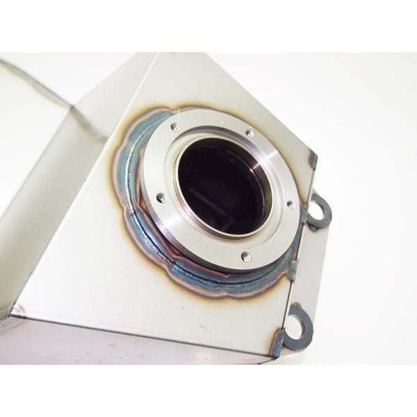 オーバーロード 8電源 デッキ N4コン オーバーロード 8電源 デッキ N4コン