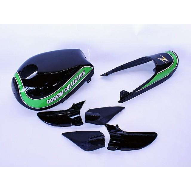 レンズセット Amazon | Kenko レンズフィルター ZX プロテクター 72mm レンズ