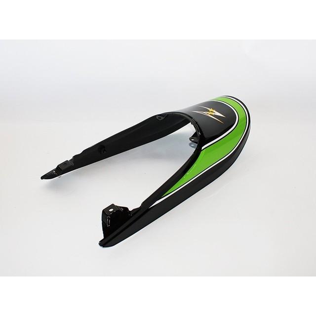 レンズセット Amazon | Kenko レンズフィルター ZX プロテクター 72mm レンズ