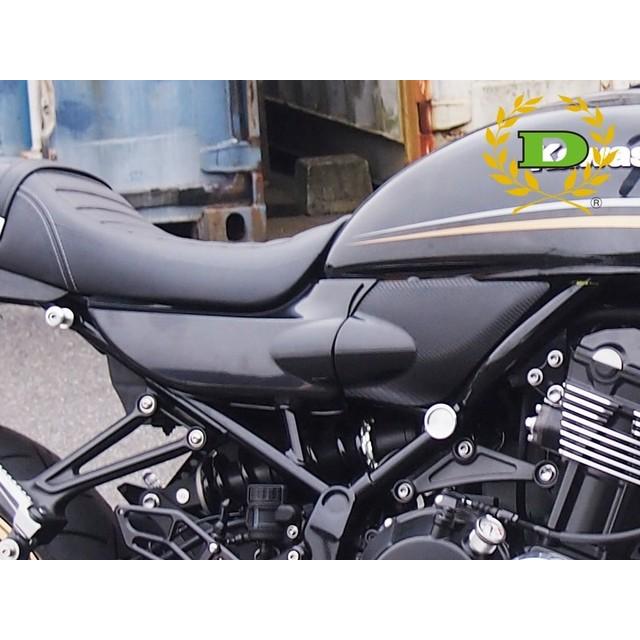 Z900RS Z1タイプサイドカバーフロントセクション　ドレミコレクション 楽天市場】【ドレミコレクション】Z900RS用Z1タイプサイド パーツ